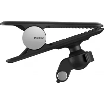 Insta360 Flexi Clip suporte flexível (CINSEAVB)