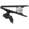 Insta360 Flexi Clip suporte flexível (CINSEAVB)