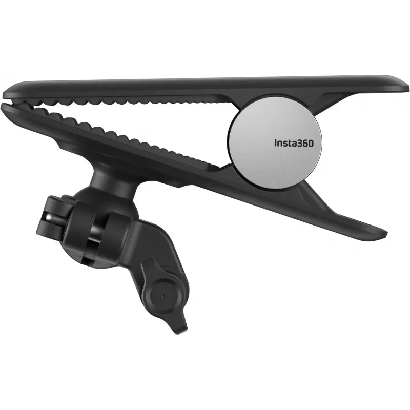 Insta360 Flexi Clip suporte flexível (CINSEAVB)