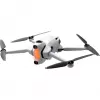 Drone Insta360 Antigravity A1 Standard Bundle (ANTIGRAVITY A1 STANDARD BUNDLE)