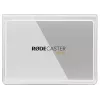 Rode RCPCOVER capa de proteção para RodeCaster Pro