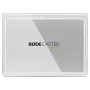 Rode RCPCOVER capa de proteção para RodeCaster Pro