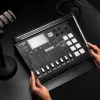 Rode RCPCOVER capa de proteção para RodeCaster Pro