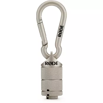 Rode adaptador de rosca (TAK)