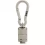 Rode adaptador de rosca (TAK)