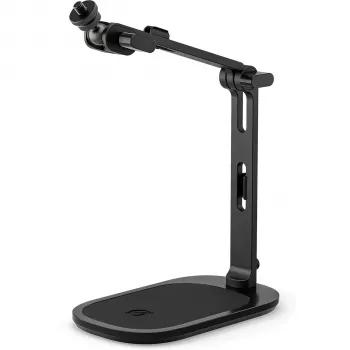 Rode DS3 suporte de mesa para microfone