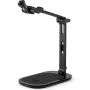 Rode DS3 suporte de mesa para microfone