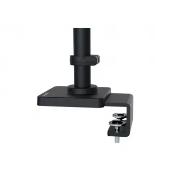 Ergotron LX Pro Base padrão, componente de montagem