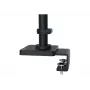 Ergotron LX Pro Base padrão, componente de montagem
