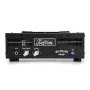 Kustom Defender 5H MOD cabeça de amplificador de guitarra a válvulas 5W