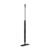 Dreame Mira Mop 10 Módulo de lavagem elétrico HMF10A-BL - Preto