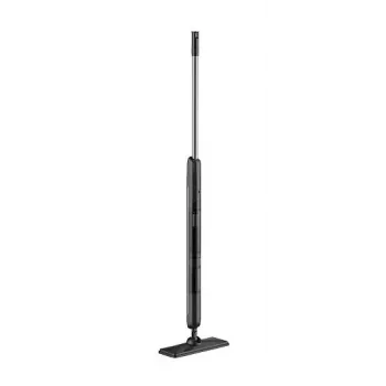 Dreame Mira Mop 10 Módulo de lavagem elétrico HMF10A-BL - Preto
