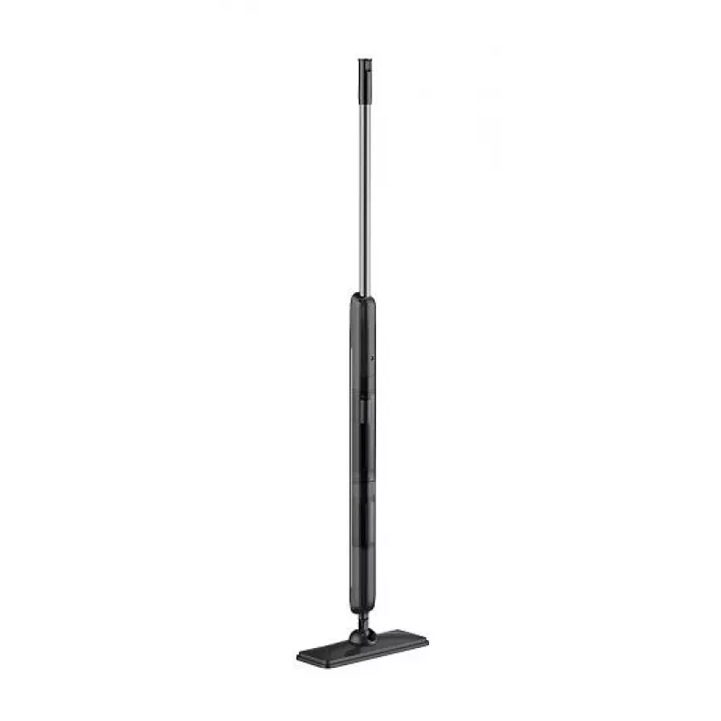 Dreame Mira Mop 10 Módulo de lavagem elétrico HMF10A-BL - Preto