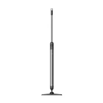 Dreame Mira Mop 10 Módulo de lavagem elétrico HMF10A-BL - Preto