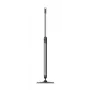 Dreame Mira Mop 10 Módulo de lavagem elétrico HMF10A-BL - Preto