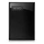 Western Digital My Passport 2TB USB 3.2 Gen 1 Disco externo portátil - Preto