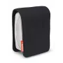 Manfrotto Pouch Piccolo 1 bolsa, preta (MB SV-ZP-1BB)