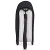 Manfrotto Pouch Piccolo 1 bolsa, preta (MB SV-ZP-1BB)