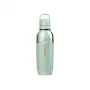 Garrafa de água com gás SodaStream Fizz&Go Easy Mix 700 ml sabor menta