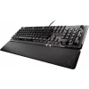 Turtle Beach Vulcan II teclado, disposição US, preto (TBK-1002-01-US)