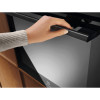 Forno elétrico de encastrar Electrolux LOF6P16Z, 71 L, autolimpeza por pirólise, SoftClosing, preto