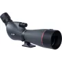 Telescópio Focus SP14 A 20-60X80 com ocular angular
