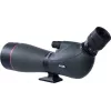 Telescópio Focus SP14 A 20-60X80 com ocular angular