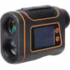 Telémetro laser Focus Track RF Pro, ampliação de 6x (SW-800B)
