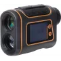 Focus Track RF Pro telémetro laser, ampliação de 6x (SW-800B)