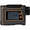 Focus Track RF Pro telémetro laser, ampliação de 6x (SW-800B)
