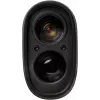Focus Track RF Pro telémetro laser, ampliação de 6x (SW-800B)