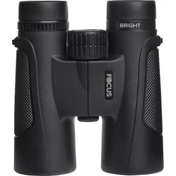 Binóculos Focus W5080C 10x42