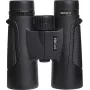 Binóculos Focus W5080C 10x42