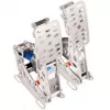 Conjunto de pedais de acelerador e travão VRS DirectForce Pro