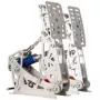 Conjunto de pedais de acelerador e travão VRS DirectForce Pro