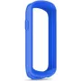 Garmin capa de silicone para Edge 1040, azul