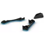 Garmin Tacx NEO placas Motion