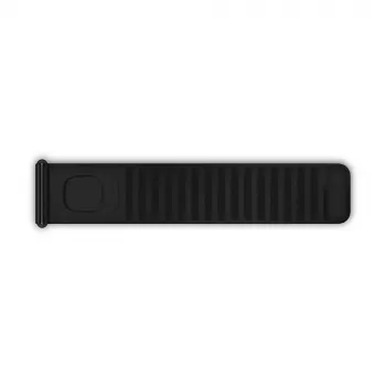 Garmin Index Sleep Monitor bracelete L/XL (010-13411-00)