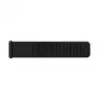 Garmin Index Sleep Monitor bracelete L/XL (010-13411-00)