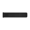 Garmin Index Sleep Monitor bracelete, S/M, preto (010-13411-01)
