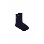 POC Motion MTB meia comprida Apatite Navy meia de ciclismo (M-L)