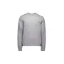 POC Sweatshirt Crew, cinzento