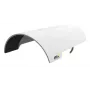 Axis P14 Weathershield Kit A - proteção contra intempéries para câmaras exteriores