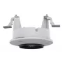Suporte de montagem Axis TP3206-E para câmaras dome