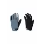 POC Resistance Enduro Luvas de ciclismo, azul