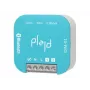 Módulo dimmer sem fios Plejd DIM-01 – Bluetooth Mesh, 300VA, 230V