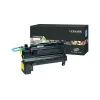 Lexmark C792X2YG cartucho de toner amarelo de rendimento extra alto