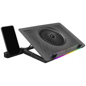 White Shark Ice Master dissipador de CPU