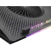 White Shark Ice Master Cooler de CPU