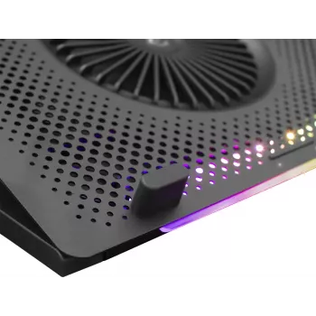White Shark Ice Master dissipador de CPU